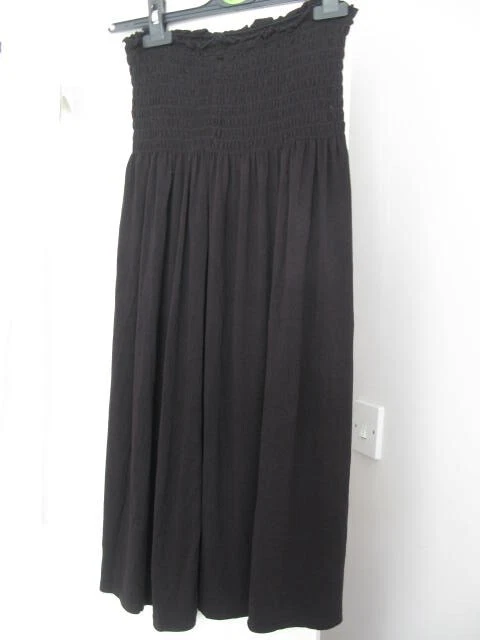Job Lot Bundle X 3 Ladies Clothes : Oasis, H&M : Size 10 - 12 3