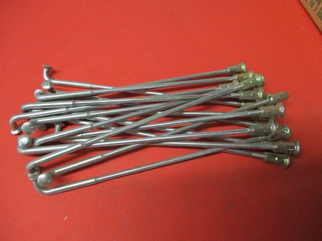 cb450 k2