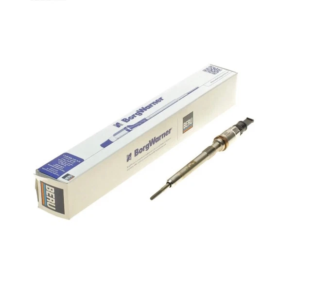 VW AUDI SKODA Glow Plug Pressure Sensor Psg007 E2520028814