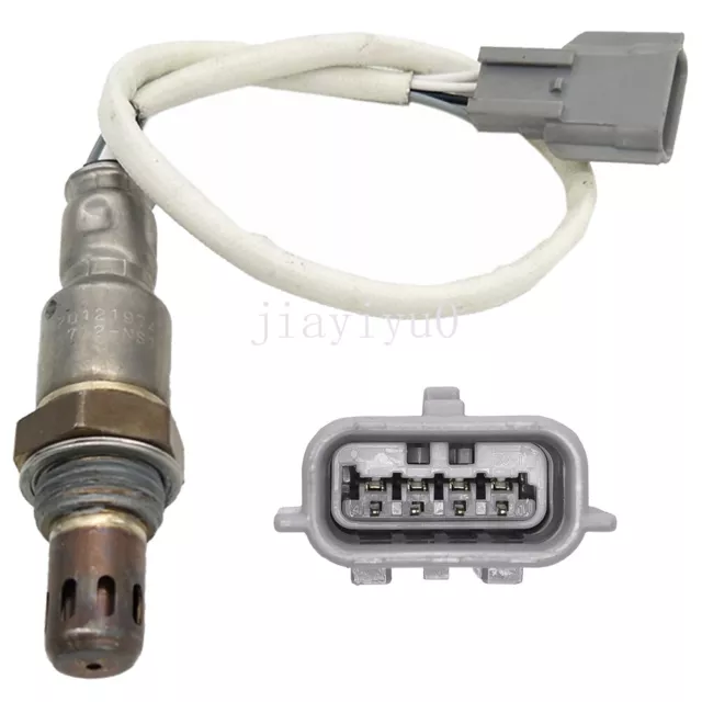 For 2013 2014 2015 2016 2017 2018 Nissan Sentra 1.8L Downstream O2 Oxygen Sensor