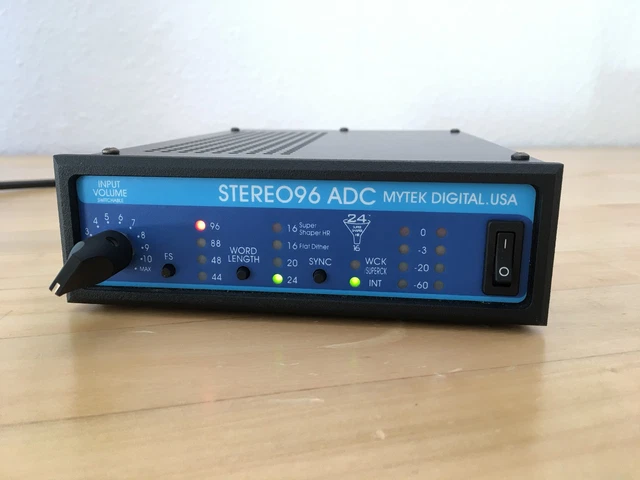 ギター L.R.Baggs stadium electric bass DI Sonstige, Pro-Audio Equipment, Musikinstrumente - PicClick DE