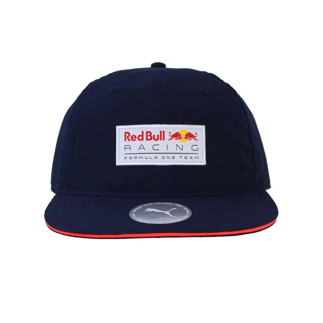 Puma rbr lifestyle flatbrim cap sale