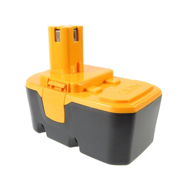 Ryobi sales one+ p1894