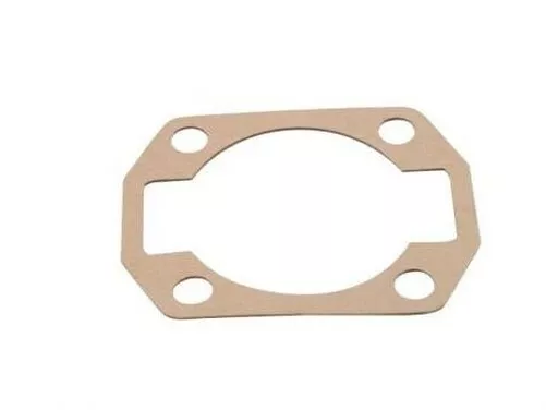 Junta Cilindro para Motor Wacker 0045910 Espesor: 0,25 MM