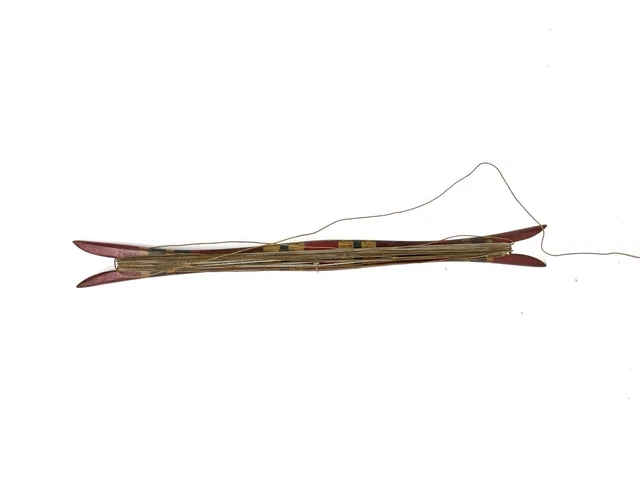 black and gold fishing lures #403 TW ABU, and others - making it effective around Dry Boxes Model:80XHL