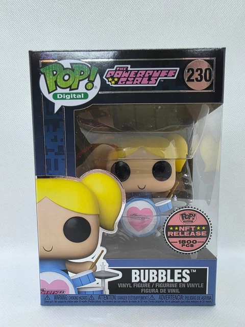 TV, film e videogiochi, Action figure, Giocattoli e