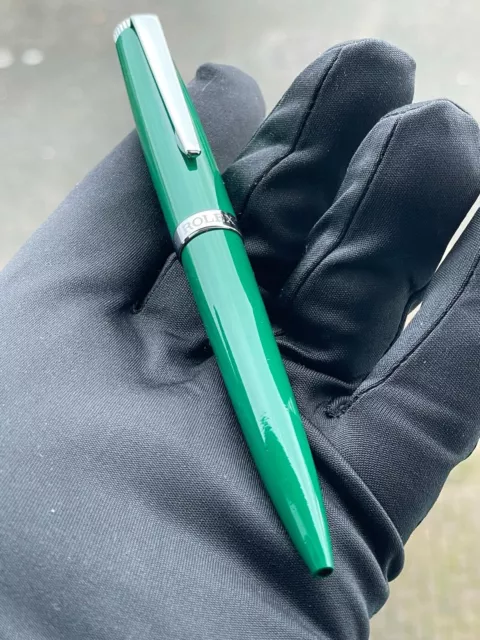 Rolex  Pen