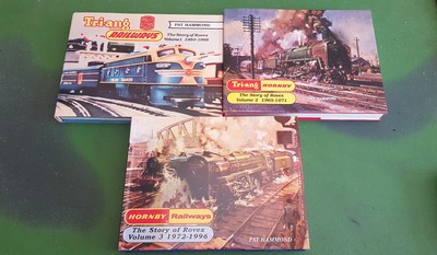 E380 pietra Bernhard-modello ferroviario libro MODELLO FERROVIA IMPIANTI E DIORAMA 