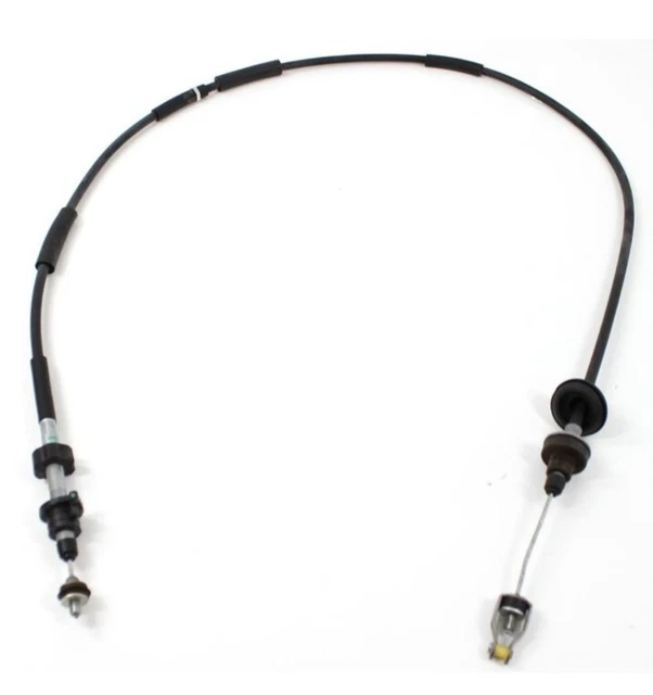 CLUTCH CABLE SUZUKI Jimny 1.3 2001 To 2020 Rhd £29.98 PicClick UK