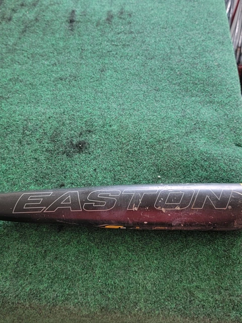 Easton BB11S2 Composite Bat 32”