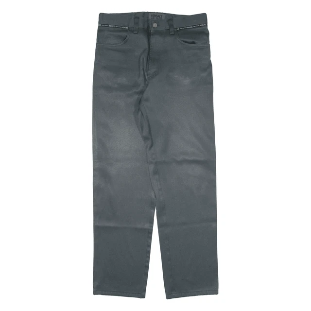 Green jeans cologne deals