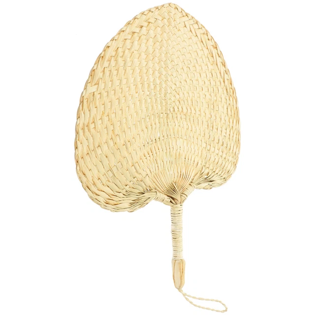 Ventaglio Matrimonio, Ventagli Pieghevoli Decorativi Bianchi Eleganti Ventagli Pieghevoli In Seta Floreale Fatti A Mano In Pizzo Ventaglio Cinese Giapponese Per Regali Di Nozze Per Feste Danzanti