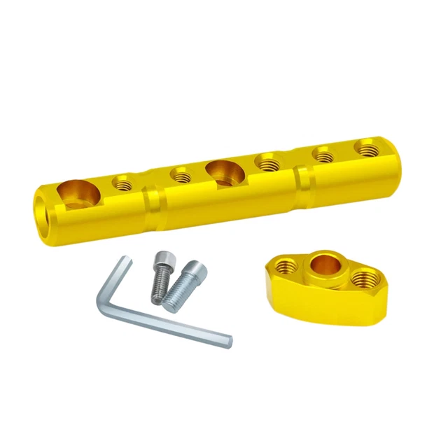 5 pz parti riparazione moto bici da strada accessori componente