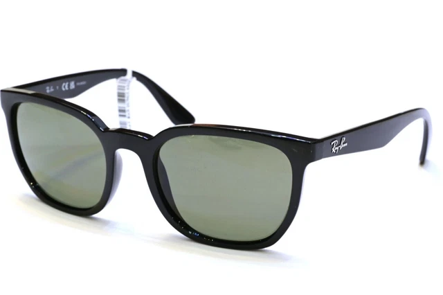 ray ban varifocal sunglasses