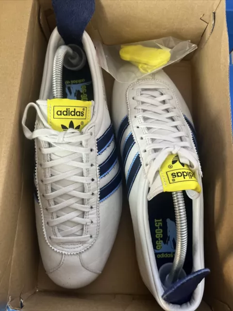 Adidas gazelle vintage euro 96 dentist chair cheap