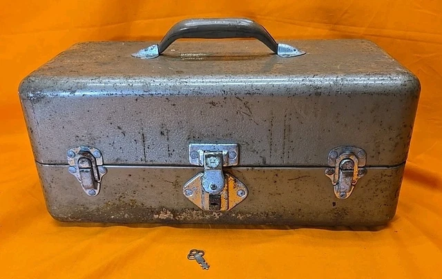 3600 tackle box and bucket specs Plano EDGE® Terminal 3600®