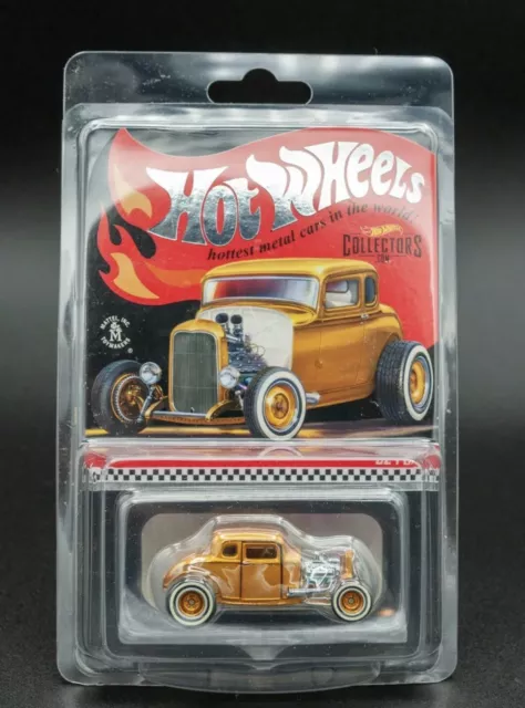 Ford 32 hot wheels shop