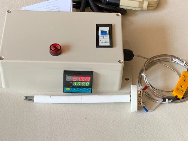 Mixed Lots, Electronics - PicClick AU