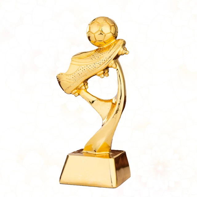 BASKETBALL TROPHY SPORT Medaillen Trophäen Und Auszeichnungen EUR 24,91