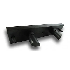 Cta Manufacturing Corp 2006-2008 Vw/audi 2.0 Turbo2878