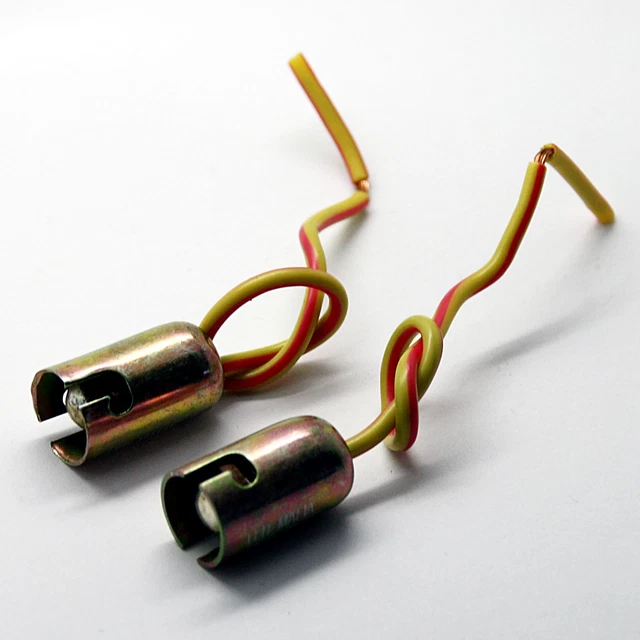 10 PCS Auto T10 W5W COB led-lampe für Suzuki SX4 S... - Viceal