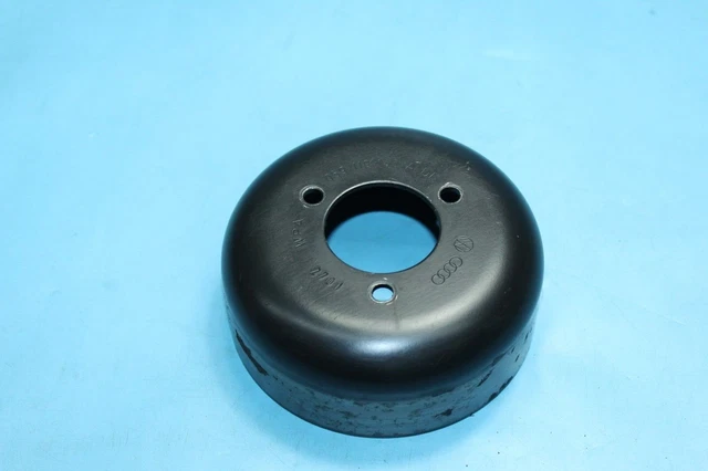 Poulie Ventilateur Audi A4 B5 B6 A6 4B VW Passat 3BG 2.5TDI V6 059119145A