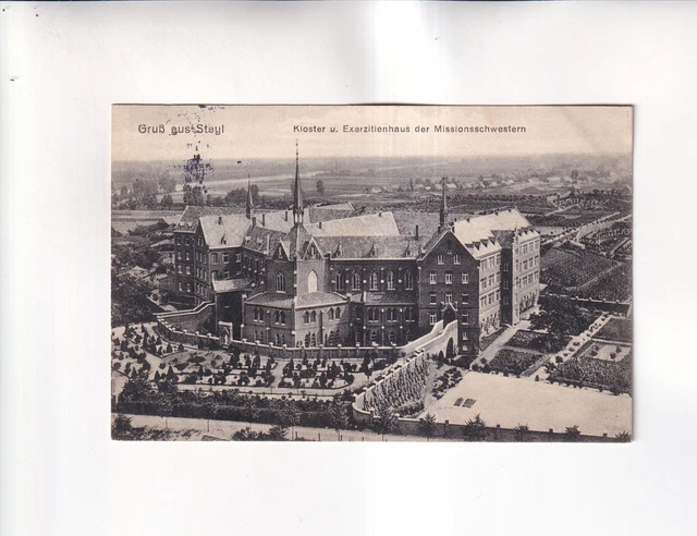 Loisirs et activités, Revues, Livres, BD, revues - PicClick FR