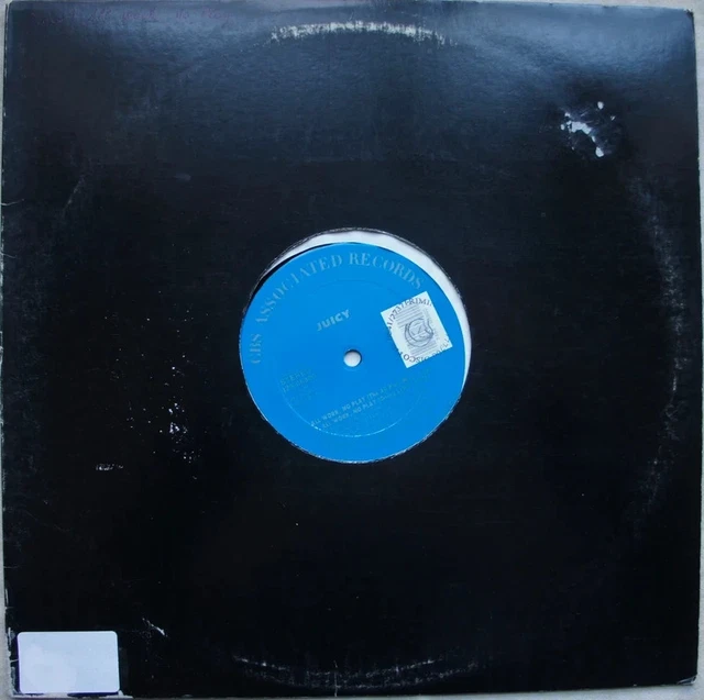 Lotes de música, CD y vinilos, Música, CDs y vinilos - PicClick ES