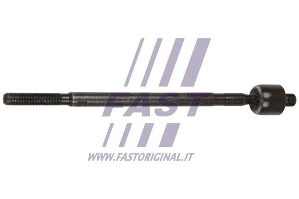 MAPCO 51654 Snodo assiale Assale anteriore ... - Ricambi auto