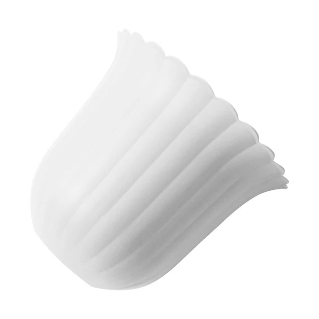 Küchenmagelte Mülleimer Dose hängende Plastikmüllbehälter Kleinmut Lagerbehälter
