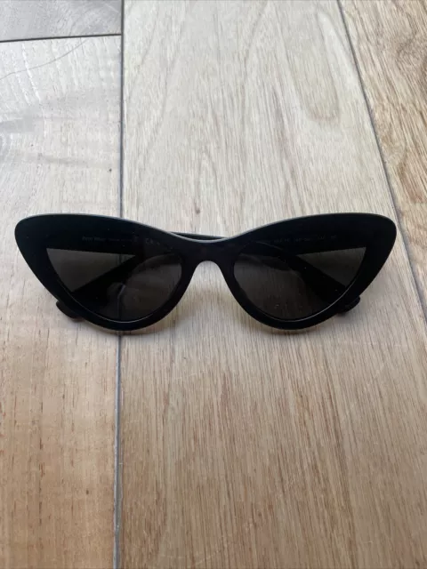 miu miu sunglasses women