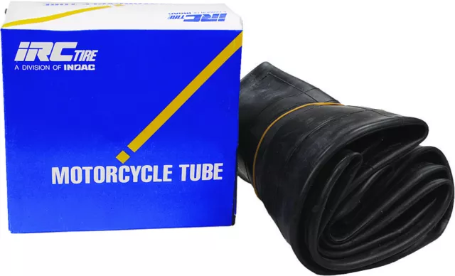 Irc Motorcycle Tube 2.50/2.75-10 Tr4