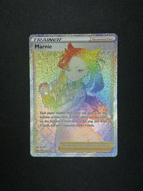 hyper rare cards Amazon.com: Pokemon - Roaring Moon ex 262/182 - Paradox Rift - Hyper Rare -  Gold Foil