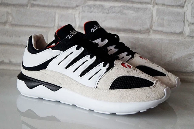 ADIDAS Tubular 93 OG 2015 NEU 45 1/3 US 11 B25864 EQT ATMOS 8000 Aqua G-SNK RAR!