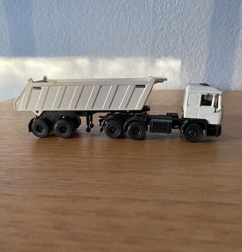 575350_4