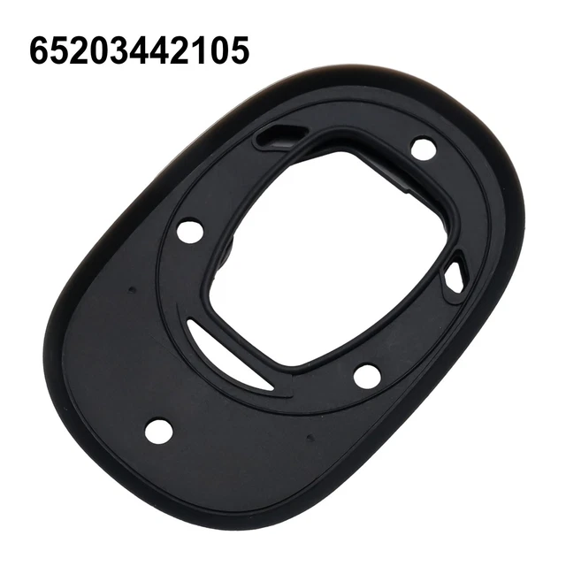 ANTENNENSOCKEL DACHANTENNE BASIS 65203442105 für BMW Mini Cooper R55