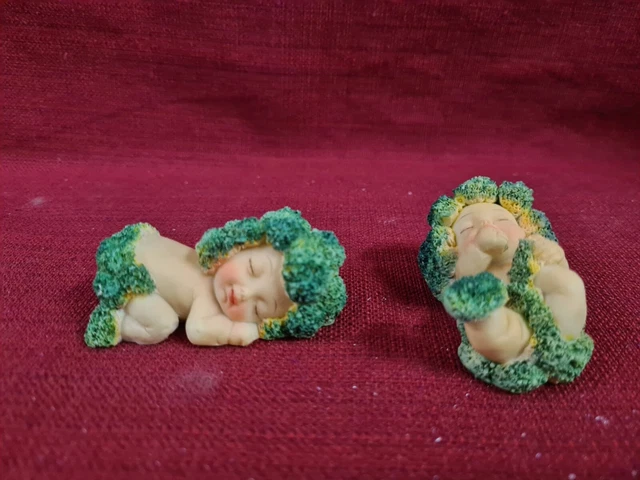 Decorazioni per la casa-  prezzo della coppia (idea bomboniera) 7cm