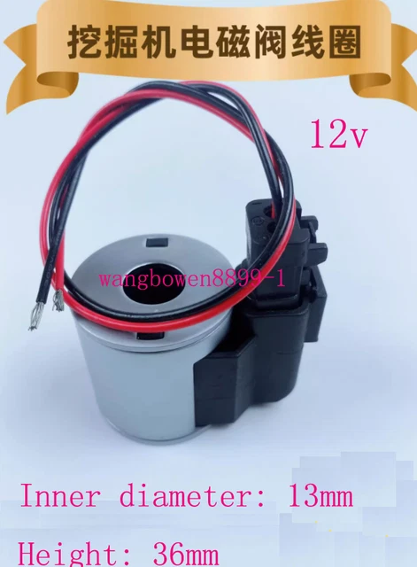 KingOu NR2183 21 Degree Aluminum Magazine, Pneumatic India - View #6