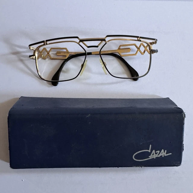 Sunglasses, Vintage Accessories, Vintage Clothing  display picture 2