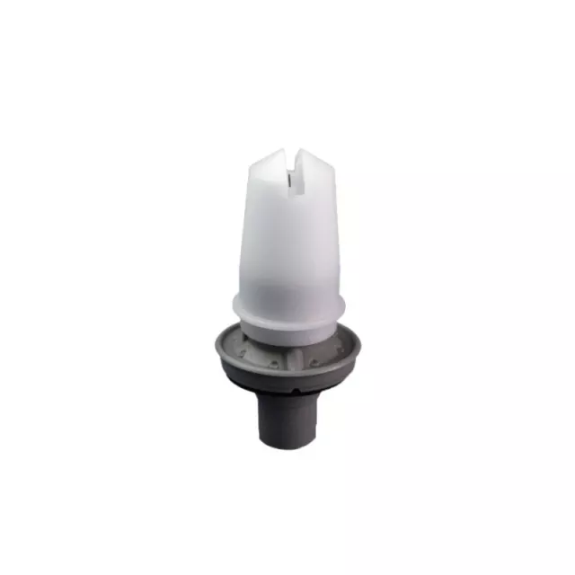 Replacement Electrode Assembly + Flat nozzle for nordson encore manual spray gun