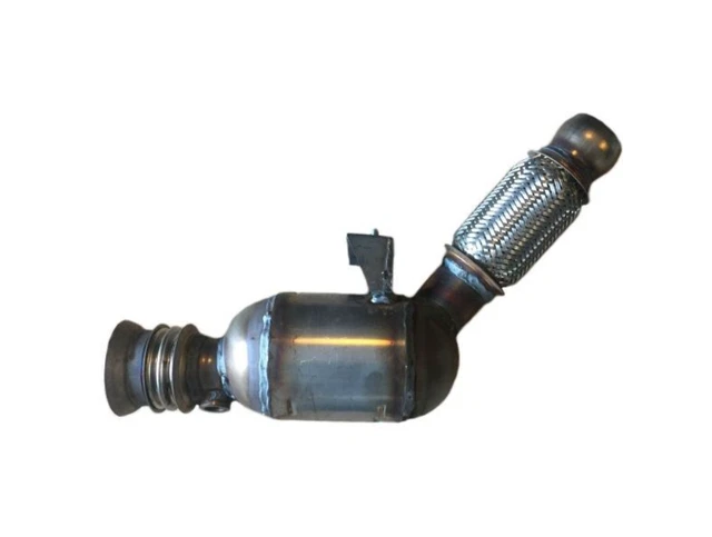 Ruitenwissermotoren achter met artikelnummer A6398200408007 voorraad