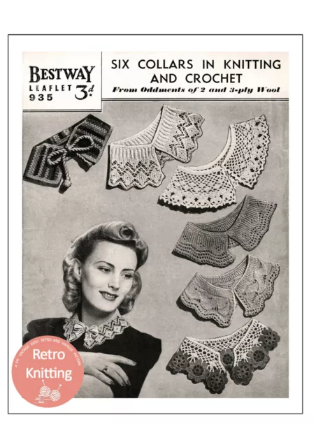 VINTAGE 1940/50'S HOMECRAFT crochet Mats pattern no 369 £1.00 - PicClick UK