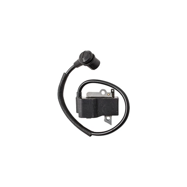 Bobina Accensione Motosega Echo, Shindaiwa, RIferimento P021050160 Bobina Accensione Motosega Echo, Shindaiwa, RIferimento P021050160