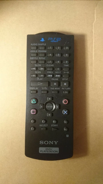 Télécommande Neuve Pour Téléviseurs Sony KDL-40CX520 / 521 - Remplacement Compatible