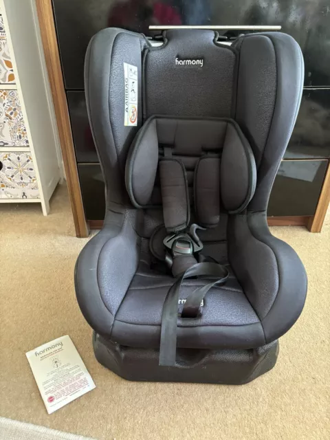 HARMONY MERYDIAN Group 0 1 Good Condition 17.00 PicClick UK