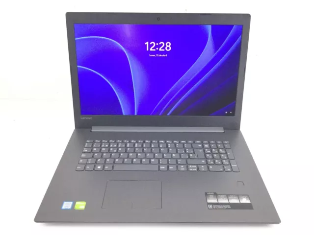 Portatil Lenovo 81Cn Inte I7 8550 8 Ssd 18390131