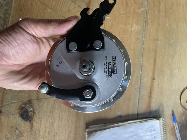 Seat Leon 99-05 Toledo 99- Moteur Centralisation Serrure De Seat Leon 99-05 Toledo 99- Moteur Centralisation Serrure De
