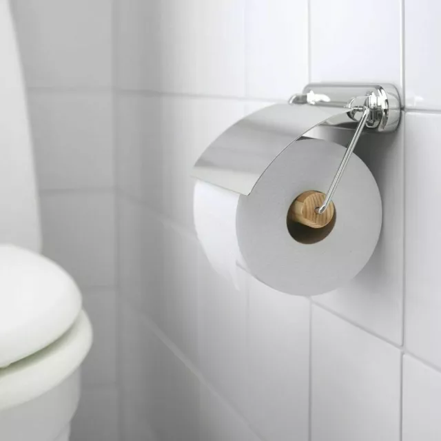 https://www.picclickimg.com/T3cAAOSwI2phWOeF/Ikea-VOXNAN-Toilet-Roll-Holder-Chrome-Effect.webp