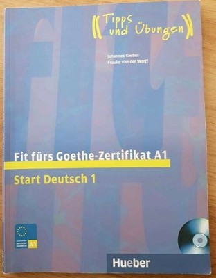start deutsch 1 start deutsch 1