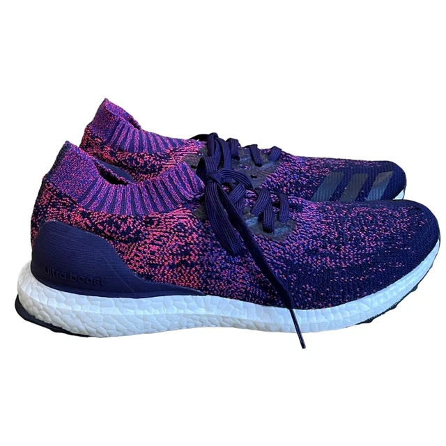 Ultraboost Uncaged FOR SALE PicClick UK